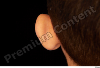 Timbo ear 0003.jpg